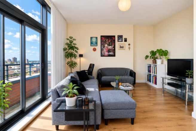 living area.png