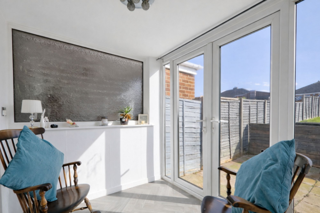 3 bed Semi-Detached for sale Image 9