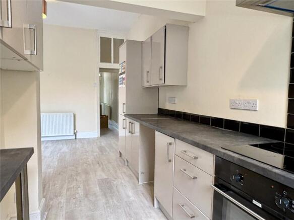 3 bed End of Terrace for sale Image 4