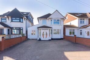 312, London Road, Slough SL3 7HU