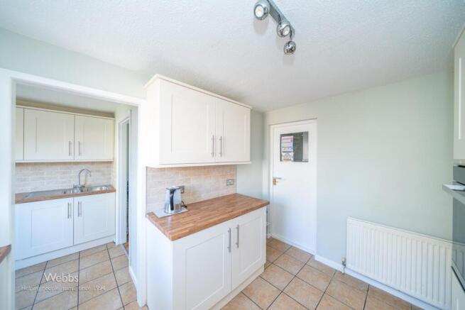 © Webbs Estate Agents © (9 of 116).jpg