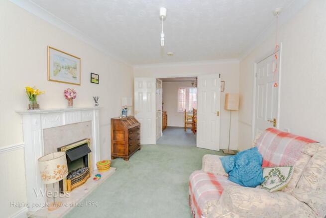 ¿ Webbs Estate Agents ¿-05637.JPG