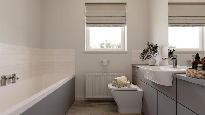 Gilroy_CGI Final_Bathroom_1.jpg