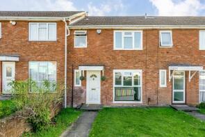 20, Colin Drive, Colindale, London NW9 6ES