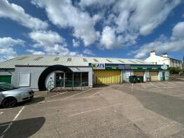 Burnfoot Grange, Burnfoot, Wigton CA7 9HL