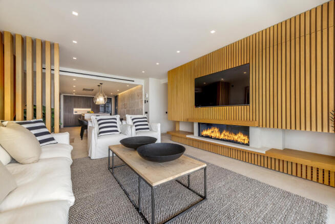 Nunyo Sanz 50-44.jpg