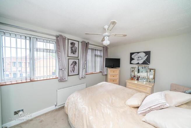 ¿ Webbs Estate Agents ¿ (97 of 147).jpg