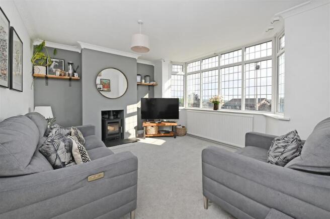 3 bed Semi-Detached for sale Image 7