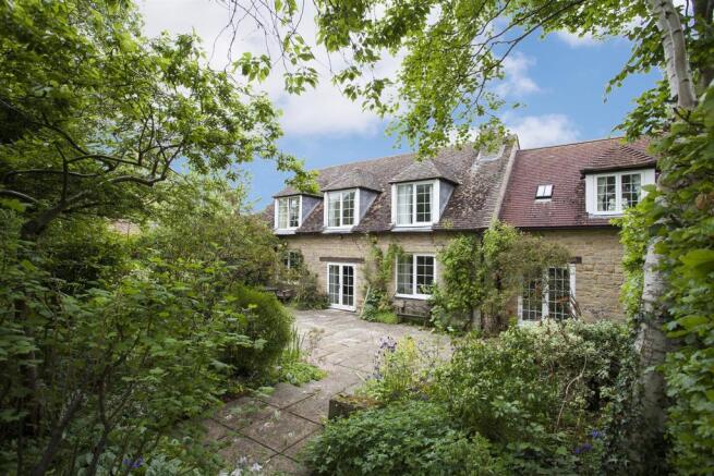 IMG_9716.jpg