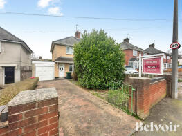 22, Booth Road, Wednesbury WS10 0EN