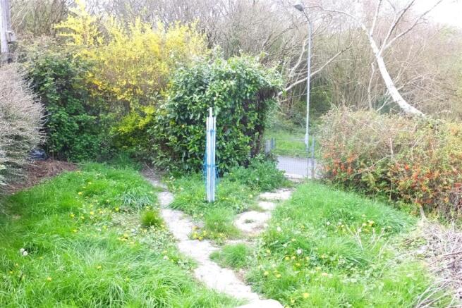 Rear Garden.JPG