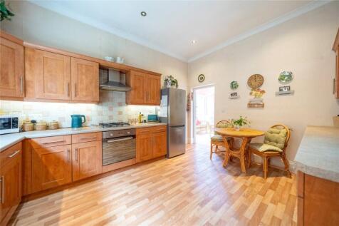 Lenmead, Harrietsham, Maidstone, ME17