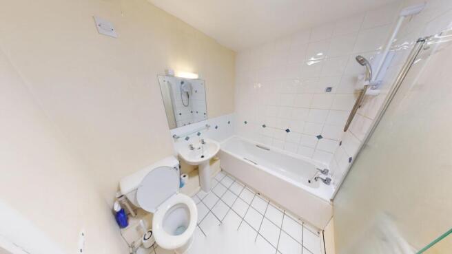 22-RVC-07152025_122017