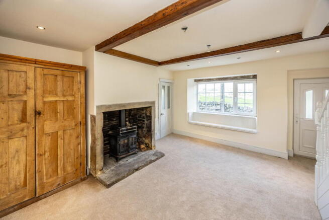 3 bed Semi-Detached for sale Image 10