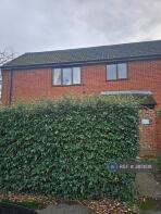 101, Corrie Road, Cambridge CB1 3QQ
