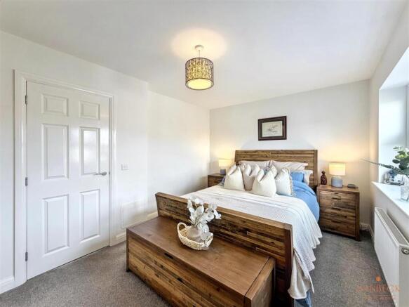 3 bed House for sale Image 12