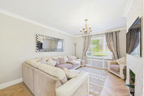 Rutland Avenue, Whitehaven, CA28