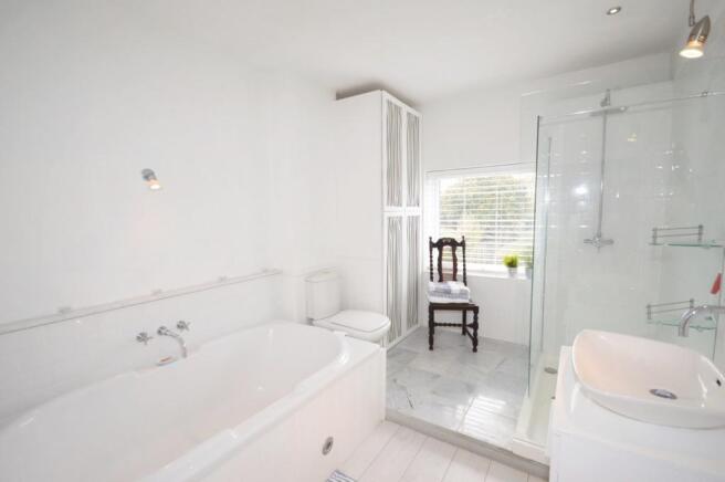 House to rent in Sid