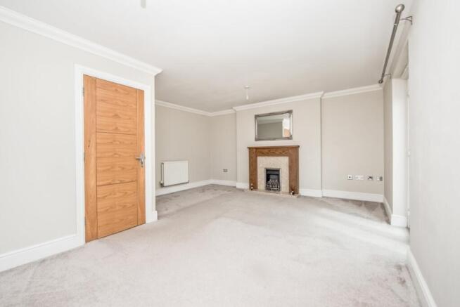 4 bed Terraced for sale Image 4