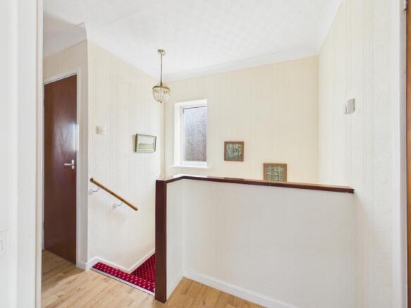 3 bed Semi-Detached for sale Image 11