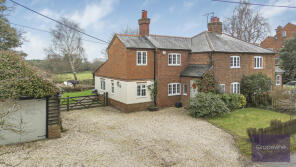 7, Church Lane, Reading RG10 9UA