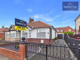 45, Kendal Avenue, Blackpool FY3 7LG