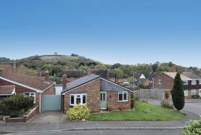2, Hastings Close, Derby DE73 8BN