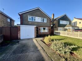 49, Easedale Drive, Ainsdale PR8 3TT