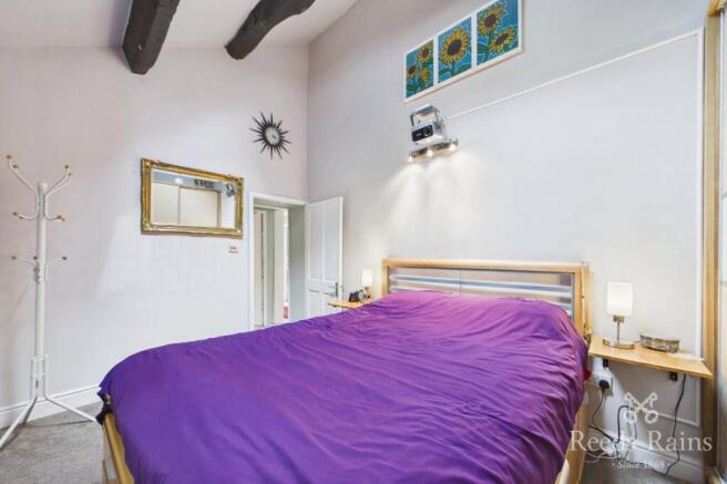 2 bed End of Terrace for sale Image 10
