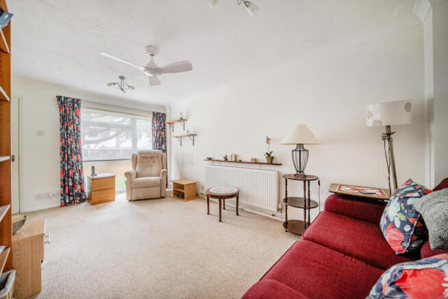 1382286-7-691c51f...