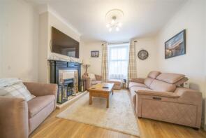 66, Rodwell Road, Weymouth DT4 8QU