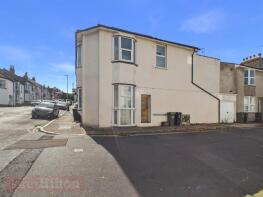 125, Islingword Road, Brighton BN2 9SG