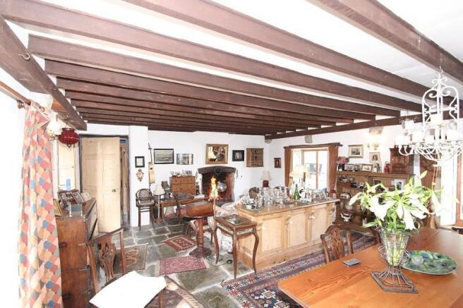 Drawing Room