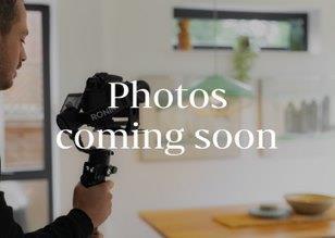 PHOTOS COMING SOON 4.jpg