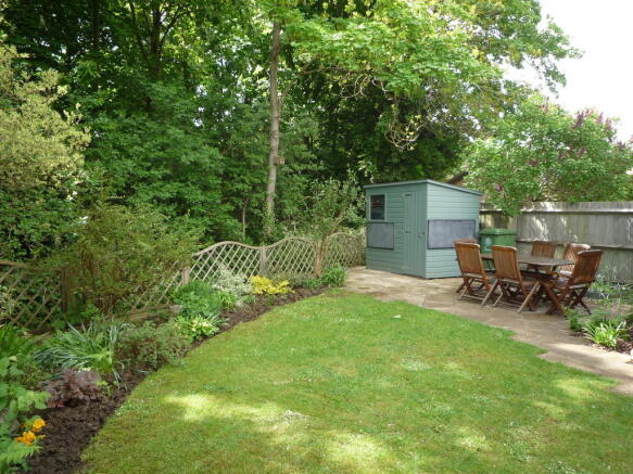 Photo 11