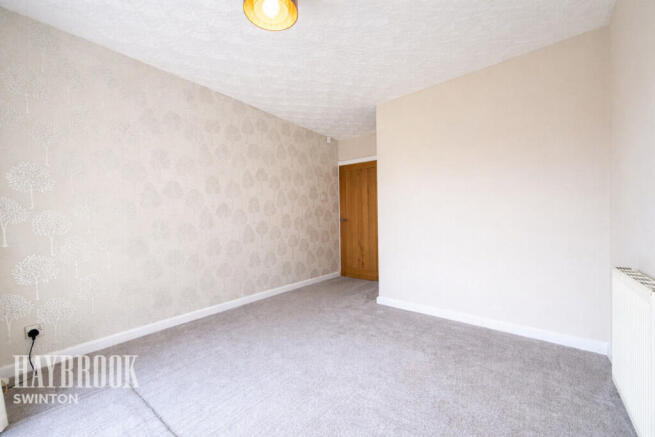 2 bed Detached Bungalow for sale Image 11