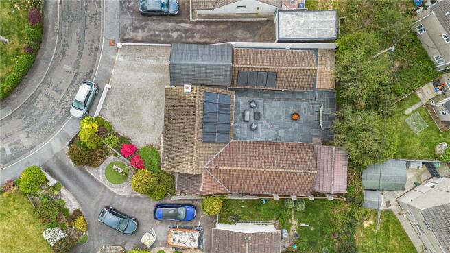 Overhead