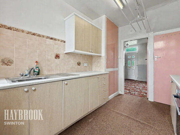 3 bed Semi-Detached for sale Image 7