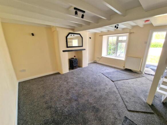 New Lounge.jpg