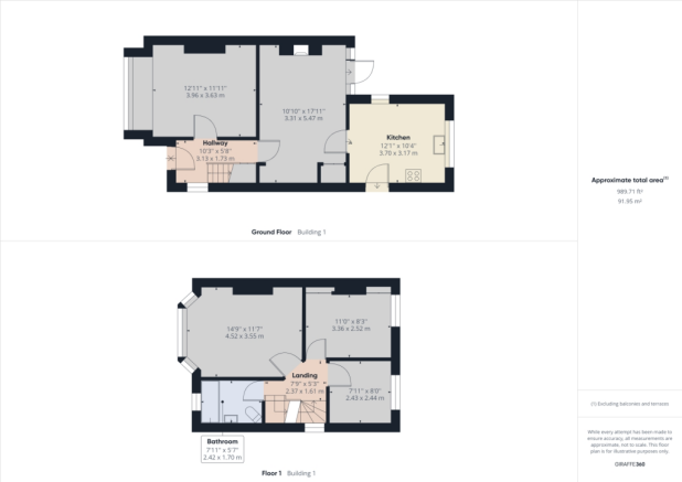 floorplan01_ALL
