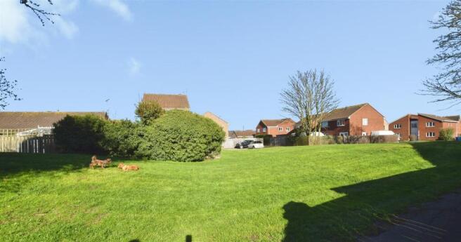 2 bed Terraced for sale Image 5