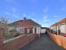 14, Bridlington Avenue, Chowdene, Gateshead NE9 6XJ