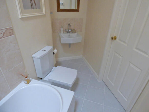 Photo 11