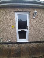 Flat C, 47, Kelburne Road, Oxford OX4 3SQ