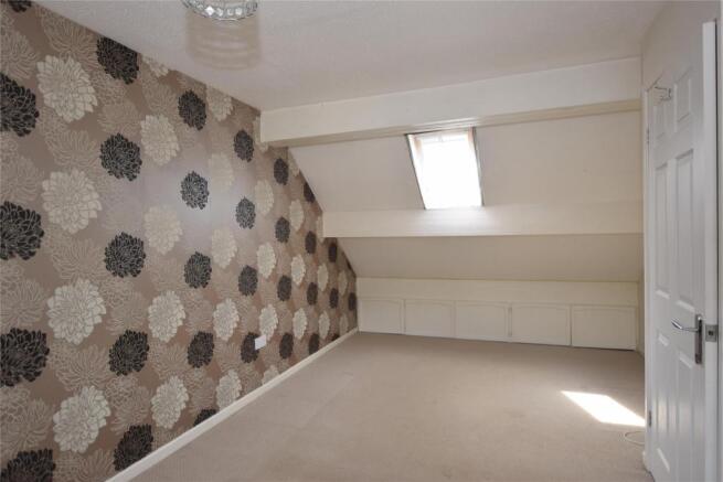 Bedroom (2)