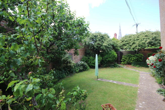 Photo 5