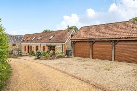 Culmhead, Taunton, Somerset