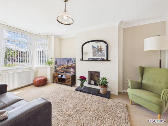 4 bed Semi-Detached for sale Image 12