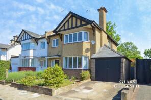67, Cecil Park, Pinner HA5 5HL