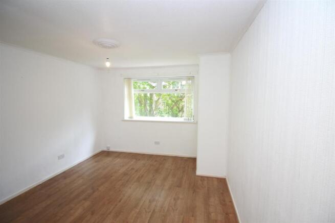 Bedroom2
